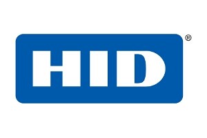 HID-Fargo Software